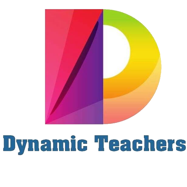 Dynamic Teachers