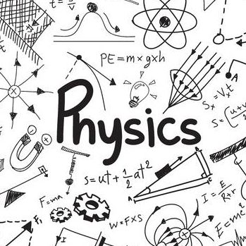Mr. Ahmed Soliman - Physics